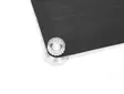 EcoFlow Suction cups, 8pcs - Powerstation tillbehör - 8020107538 - 5