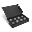 EcoFlow Suction cups, 8pcs - Powerstation tillbehör - 8020107538 - 1