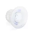 EcoFlow Suction cups, 8pcs - Powerstation tillbehör - 8020107538 - 4