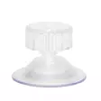 EcoFlow Suction cups, 8pcs - Powerstation tillbehör - 8020107538 - 3