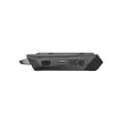 EcoFlow Wave 3 Add-on Battery - Powerstation tillbehör - 8020112708 - 1
