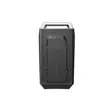 EcoFlow Wave 3 Add-on Battery - Powerstation tillbehör - 8020112708 - 3