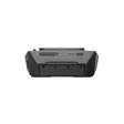 EcoFlow Wave 3 Add-on Battery - Powerstation tillbehör - 8020112708 - 2