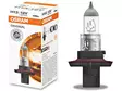 H13 Osram Original 60/55W halogen - H8, H9, H10, H11, H13, H15 - 8020105078 - 1