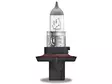 H13 Osram Original 60/55W halogen - H8, H9, H10, H11, H13, H15 - 8020105078 - 1