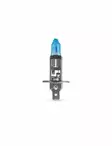 H1 halogen Lampor WhiteVision Ultra 3700K +60%, 60/ 55W, 12V - H1 Halogenlampor - 8020103518 - 3