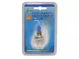 H3 halogen lampa, blå 55w, 12V - H3 Halogenlampor - 4060101008 - 1