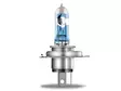 H4 Night Breaker Laser +150% - H4 Halogenlampor - 8020104688 - 2