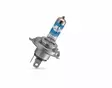 H4 Philips RacingVision GT200 +200%, 12V, 55W, 2kpl - H4 Halogenlampor - 8020103528 - 3