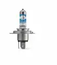 H4 Philips RacingVision GT200 +200%, 12V, 55W, 2kpl - H4 Halogenlampor - 8020103528 - 2