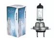H7 halogenlampa - H7 Halogenlampor - 4060101058 - 1