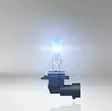 HB3 Osram Cool Blue Intense - HB1, HB3, HB4, HB5 - 8020100928 - 3