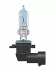 HB3 Osram Cool Blue Intense - HB1, HB3, HB4, HB5 - 8020100928 - 2