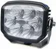 LED-ARBETSBELYSNING 22W HELLA POWERBEAM 1500 - Led-arbetsbelysning - 2020240798 - 1