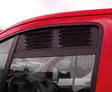 Luftintag Dörr Ford Transit Custom ja Tourneo 2013- - Ventilation - 8020109108 - 1