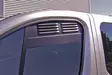 Luftintag Dörr Vivaro, Trafic ja Primastar 2014- - Ventilation - 8020109088 - 1
