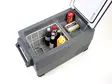 Kylbox CampCooler 30 - Kylskåp och kylboxar - 8020112308 - 2