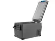 Kylbox CampCooler 30 - Kylskåp och kylboxar - 8020112308 - 1
