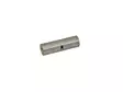 Förlängningskontakt för 16mm2 kabel - Kabelskor - 3050121518 - 1