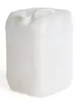 Dunk från 25 liter DIN 61 - Vattendunkar - 8020112418 - 1