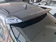 Takvinge Kia XCeed Mk1 (19-) - Kia - 8020110118 - 1