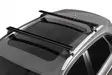 Takräcke set Dynamic Black - Kia Sportage 2016-2021 - Takräcke - 8020111778 - 1