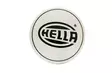 Stenskottsskydd för Hella Luminator Compact Xenon - Stenskottsskydd - 3050120038 - 1