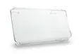Stenskottsskydd Luminalights Striker 220 - Stenskottsskydd - 3050120098 - 3
