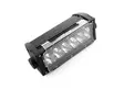 Stenskottsskydd Luminalights Striker 220 - Stenskottsskydd - 3050120098 - 2