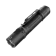 Klarus XT2CR PRO Ficklampa - Ficklampor - 8020120838 - 2