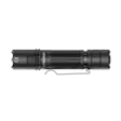 Klarus XT2CR PRO Ficklampa - Ficklampor - 8020120838 - 1