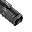 Klarus XT2CR PRO Ficklampa - Ficklampor - 8020120838 - 3