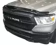 Huvskydd Dodge RAM 2019-2021 - Dodge RAM - 8020103628 - 2