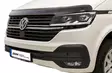 Huvskydd VW Transporter T6 T6.1 2015-2023 - Volkswagen - 7000010258 - 1