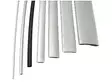 Krympstrumpa 1,22m - Krympslang - 6014000128 - 1