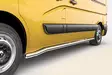 Sidorör Renault Master 2010-, L2 - Sidorör till transportbil - 8020102208 - 1