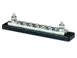 Kopplingsplint 10x plintbult - Övriga tillbehör - 6012000108 - 1