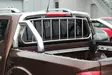 Flakbåge, Nissan Navara 2016- - Flakbåge - 8020102268 - 3
