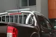 Flakbåge, Nissan Navara 2016- - Flakbåge - 8020102268 - 2