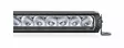 - LED-ramper - 8020103178 - 3