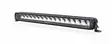 - LED-ramper - 8020103178 - 2