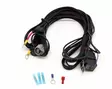 - LED-ramper - 8020103178 - 9