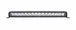 - LED-ramper - 8020103178 - 14