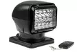 LED-sökarljus Bullpro 50W - LED Sökarljus - 8020103098 - 1