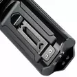 LED söklampa Fenix LR35R - Ficklampor - 8020103368 - 7