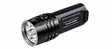 LED söklampa Fenix LR35R - Ficklampor - 8020103368 - 1