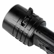 LED söklampa Fenix LR35R - Ficklampor - 8020103368 - 6