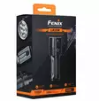 LED söklampa Fenix LR35R - Ficklampor - 8020103368 - 12