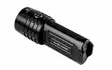 LED söklampa Fenix LR35R - Ficklampor - 8020103368 - 3