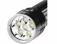 LED söklampa Fenix LR35R - Ficklampor - 8020103368 - 8